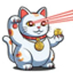 Neko