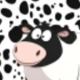 MOO