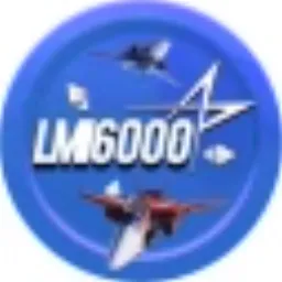 LMI