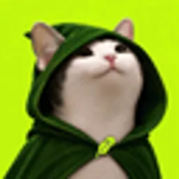 POPCAT