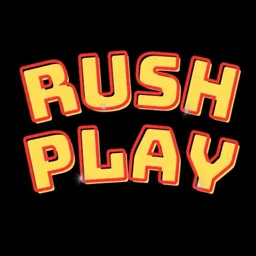 RUSH