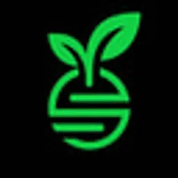 SPROUT