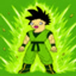 GREENKU