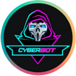 CYBER