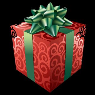 cGift