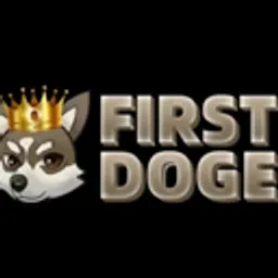 FirstDoge