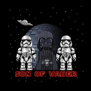 VADER