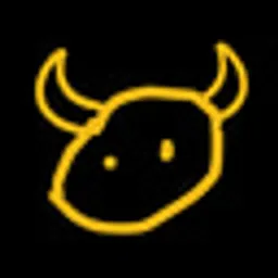 TESTIBULL