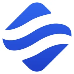 rswETH token logo