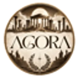 AGORA