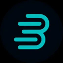 Bitnity Token token logo