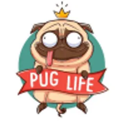 PUGLIFE