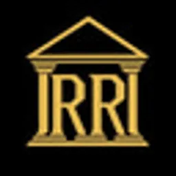 RBTX