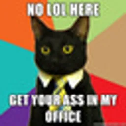 BIZCAT
