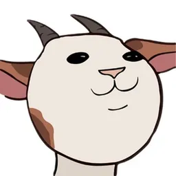 POPGOAT