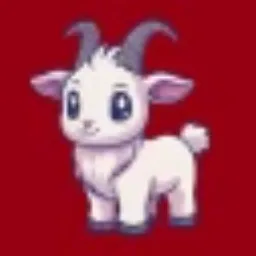 BabyGOAT