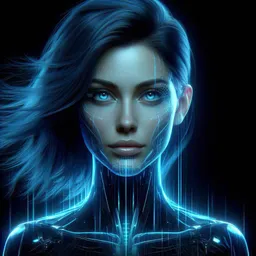 🎮Cortana Alpha🎮