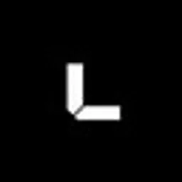 LENDS