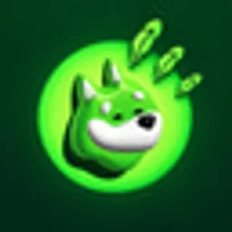 BONK