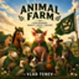 ANIMALFARM