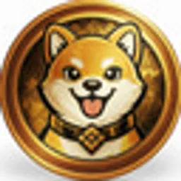 BNBINU