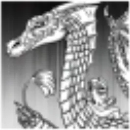logo