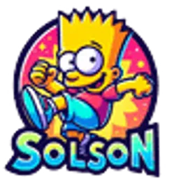 SOLSON