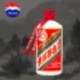 MOUTAI token logo