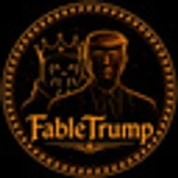 FableTrump