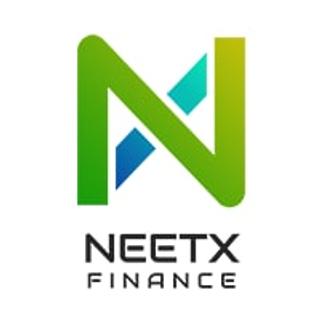 NEETX