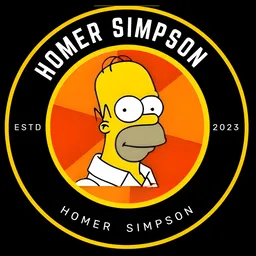 Homer