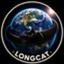 LONGCAT