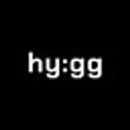 hygg.ai