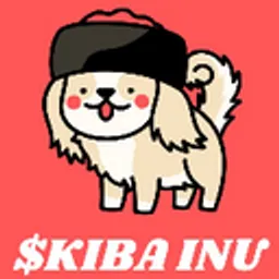 KIBA