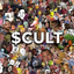 CULTURE logo