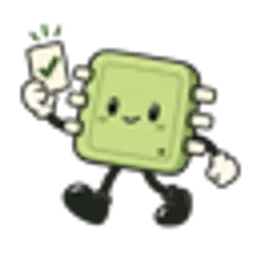 PCHIP