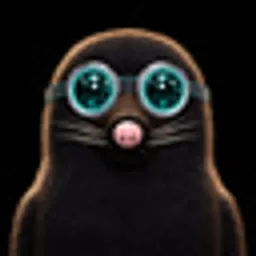 Temo