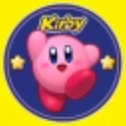 Kirby