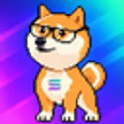 SHIBE