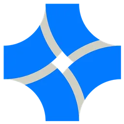 LANE