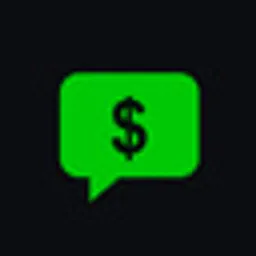 $LAUNCHPOST