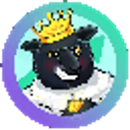 BAA