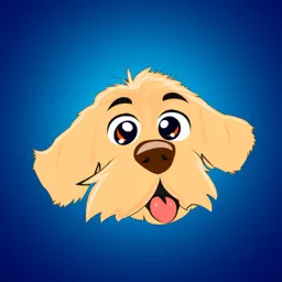 FIAPO token logo