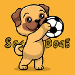 SoccerDoge