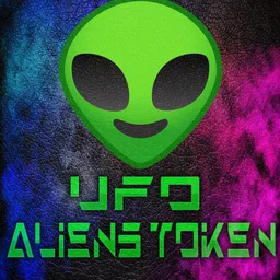 UFO