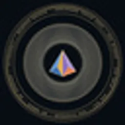 TETRA