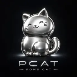 PCAT