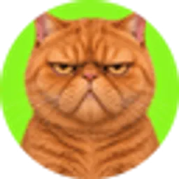 GRUMPY