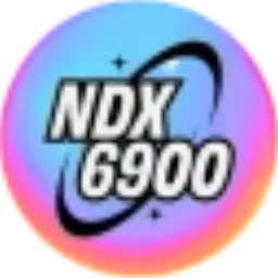 NDX