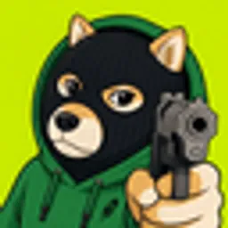 ROBINHOOD